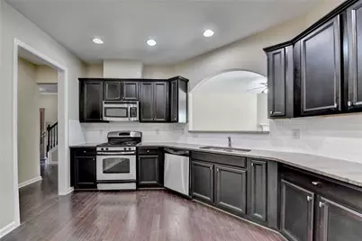 645 Township Circle, Alpharetta, GA 30004 - Photo 19