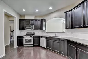 645 Township Cir, Alpharetta, GA 30004 - Photo 19