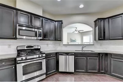 645 Township Circle, Alpharetta, GA 30004 - Photo 21