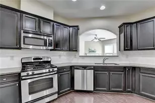 645 Township Cir, Alpharetta, GA 30004 - Photo 21