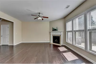 645 Township Circle, Alpharetta, GA 30004 - Photo 11