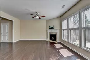 645 Township Cir, Alpharetta, GA 30004 - Photo 11