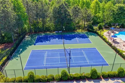 645 Township Circle, Alpharetta, GA 30004 - Photo 65