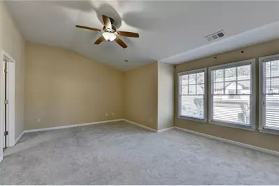 645 Township Circle, Alpharetta, GA 30004 - Photo 47