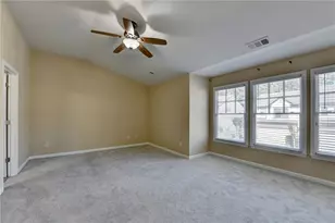 645 Township Cir, Alpharetta, GA 30004 - Photo 47