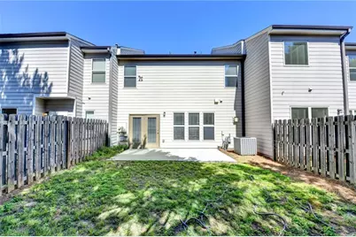 645 Township Circle, Alpharetta, GA 30004 - Photo 59