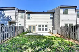 645 Township Cir, Alpharetta, GA 30004 - Photo 59
