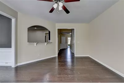 645 Township Circle, Alpharetta, GA 30004 - Photo 13