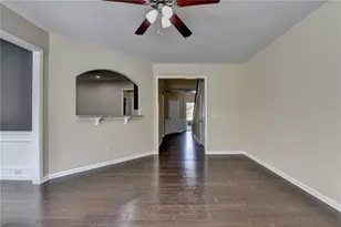 645 Township Cir, Alpharetta, GA 30004 - Photo 13