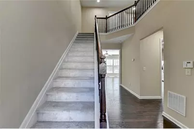 645 Township Circle, Alpharetta, GA 30004 - Photo 3