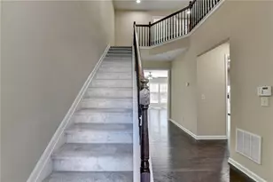 645 Township Cir, Alpharetta, GA 30004 - Photo 3