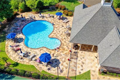 645 Township Circle, Alpharetta, GA 30004 - Photo 67
