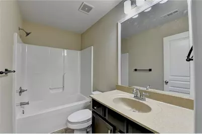 645 Township Circle, Alpharetta, GA 30004 - Photo 43