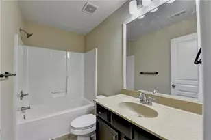 645 Township Cir, Alpharetta, GA 30004 - Photo 43