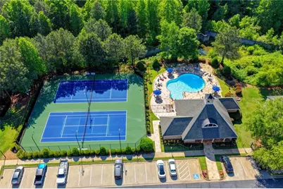 645 Township Circle, Alpharetta, GA 30004 - Photo 63