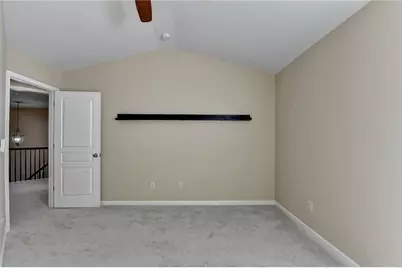 645 Township Circle, Alpharetta, GA 30004 - Photo 41