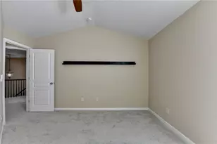 645 Township Cir, Alpharetta, GA 30004 - Photo 41