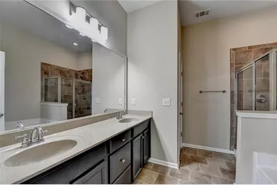 645 Township Circle, Alpharetta, GA 30004 - Photo 51