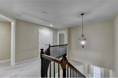 645 Township Circle, Alpharetta, GA 30004 - Photo 29