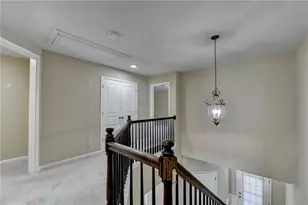 645 Township Cir, Alpharetta, GA 30004 - Photo 29