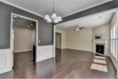 645 Township Circle, Alpharetta, GA 30004 - Photo 17