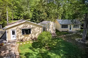 401 Mountain Rivers Rd, Mineral Bluff, GA 30559 - Photo 63