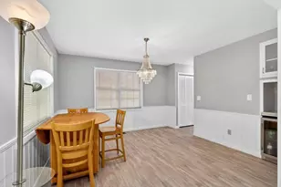 401 Mountain Rivers Rd, Mineral Bluff, GA 30559 - Photo 27