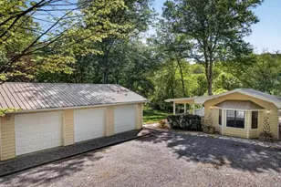 401 Mountain Rivers Rd, Mineral Bluff, GA 30559 - Photo 7