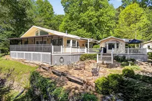 401 Mountain Rivers Rd, Mineral Bluff, GA 30559 - Photo 89