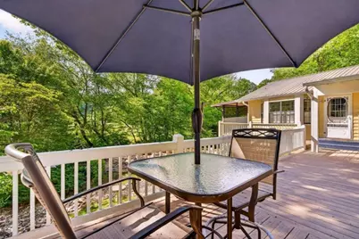 401 Mountain Rivers Road, Mineral Bluff, GA 30559 - Photo 91