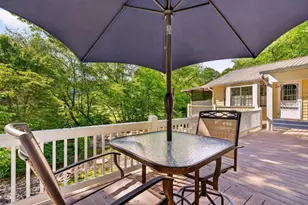 401 Mountain Rivers Rd, Mineral Bluff, GA 30559 - Photo 91