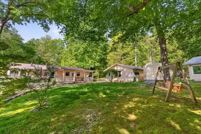 401 Mountain Rivers Road, Mineral Bluff, GA 30559 - Photo 81
