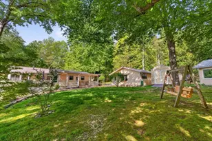 401 Mountain Rivers Rd, Mineral Bluff, GA 30559 - Photo 81