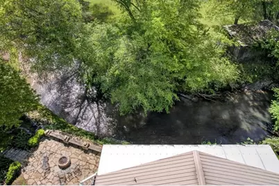 401 Mountain Rivers Road, Mineral Bluff, GA 30559 - Photo 73