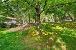 401 Mountain Rivers Rd, Mineral Bluff, GA 30559 - Photo 85
