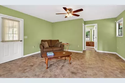 401 Mountain Rivers Road, Mineral Bluff, GA 30559 - Photo 47