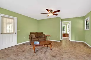 401 Mountain Rivers Rd, Mineral Bluff, GA 30559 - Photo 47
