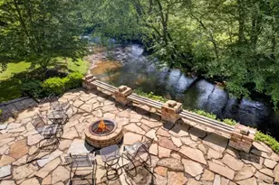 401 Mountain Rivers Rd, Mineral Bluff, GA 30559 - Photo 5