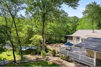 401 Mountain Rivers Road, Mineral Bluff, GA 30559 - Photo 53