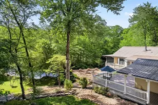 401 Mountain Rivers Rd, Mineral Bluff, GA 30559 - Photo 53