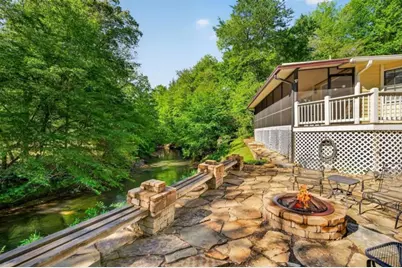 401 Mountain Rivers Road, Mineral Bluff, GA 30559 - Photo 79