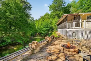 401 Mountain Rivers Rd, Mineral Bluff, GA 30559 - Photo 79