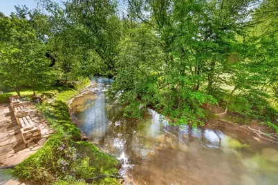 401 Mountain Rivers Road, Mineral Bluff, GA 30559 - Photo 95