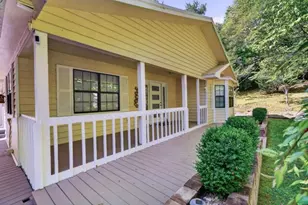 401 Mountain Rivers Rd, Mineral Bluff, GA 30559 - Photo 9