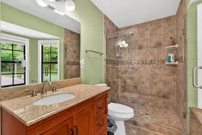 401 Mountain Rivers Road, Mineral Bluff, GA 30559 - Photo 49
