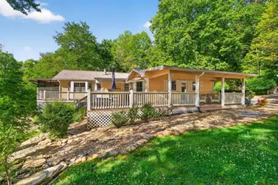 401 Mountain Rivers Road, Mineral Bluff, GA 30559 - Photo 77