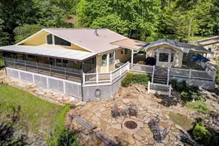 401 Mountain Rivers Rd, Mineral Bluff, GA 30559 - Photo 41