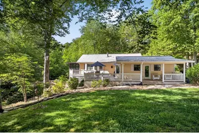 401 Mountain Rivers Road, Mineral Bluff, GA 30559 - Photo 59