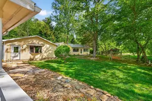 401 Mountain Rivers Rd, Mineral Bluff, GA 30559 - Photo 99
