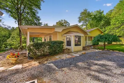 401 Mountain Rivers Road, Mineral Bluff, GA 30559 - Photo 39